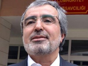 Jet Fadıl: Milletvekilliği yapmış birisiyim, beraat edeceğim