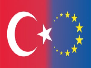 Katır sırtında Nemrut Dağı