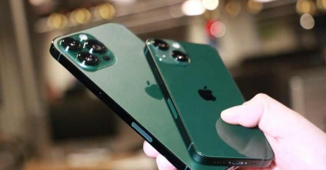 Yük taşımada trene dönülüyor