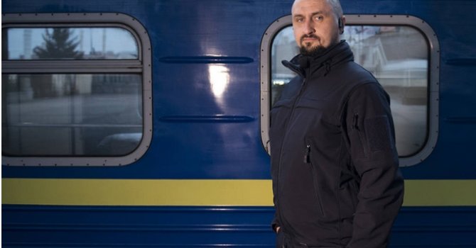 TAF'ın gecesi birlik mesajları