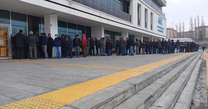 EYT'de emeklilik başvuruları nasıl yapılacak?