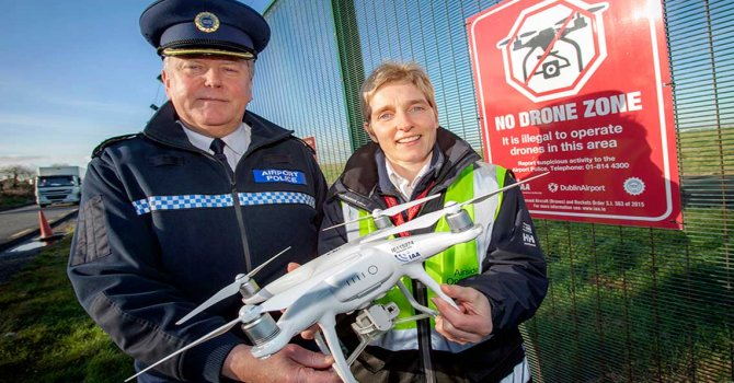 THY'de İtalyan pilotlar kokpitte