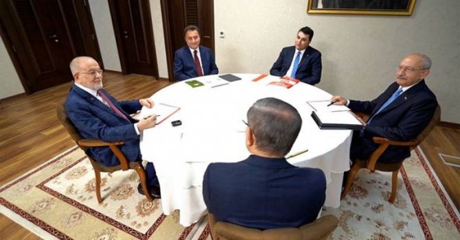 Erkenci Japon mandalinası