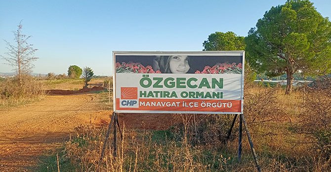 25 ülkeden 50 kanaat önderi