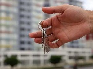 Depremler sonrası fiyat artışına sıkı takip