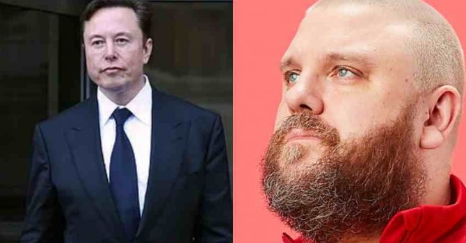 Port Alaçatıda çalışmalar başladı