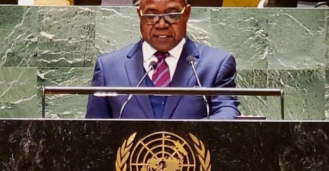 Sokak pilavıyla 30 milyon dolar