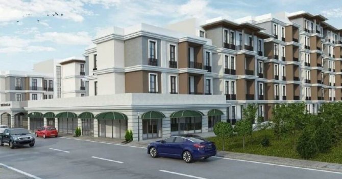 HD turizme ciddi zarar verdi