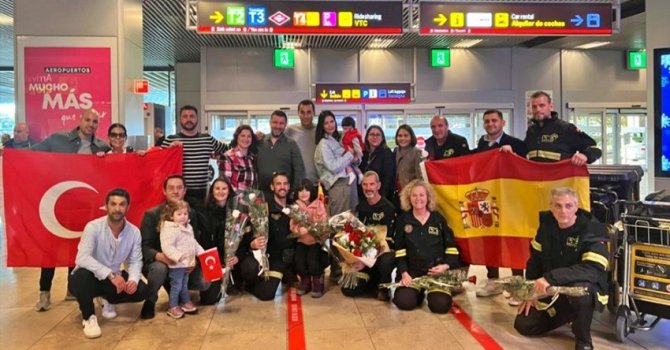 Philadelphia'da Türk Günü