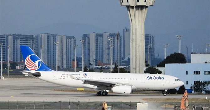 Dünya'nın en uzun boylusu