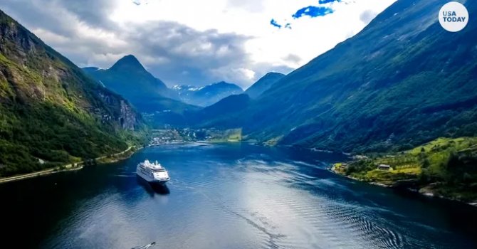 Dünyanın en ağır sucuğu