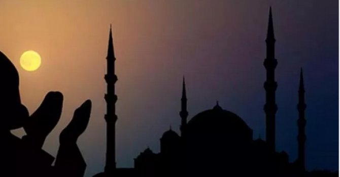 Diyet yapan Petit Paine uğramalı