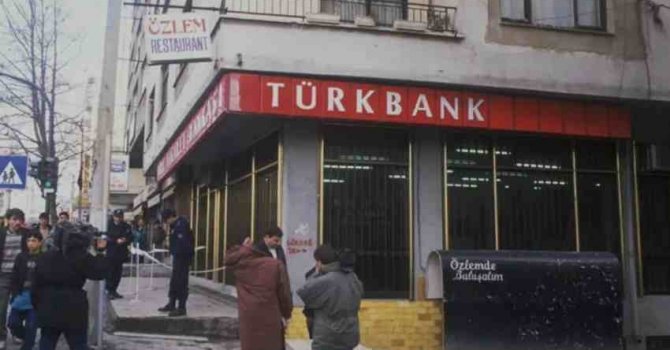 Tek kazanda 10 bin kişilik  yemek