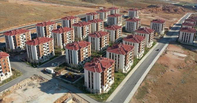 THY'nin marşlı reklamına tepki