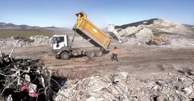 İDO'da 2 vapur daha hizmette