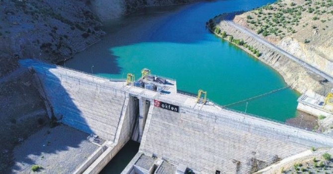 Lufthansa'da farklı hizmet