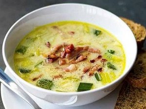 Bazı esnafımız abartıyor 200 liraya çorba mı olur?’