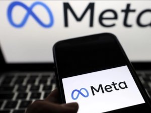 Meta 10 bin çalışanını daha işten çıkaracak