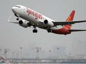 Pilotların kokpitte “kahve molası” ceza getirdi.