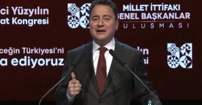 İran'a dondurulmuş dolma gidiyor