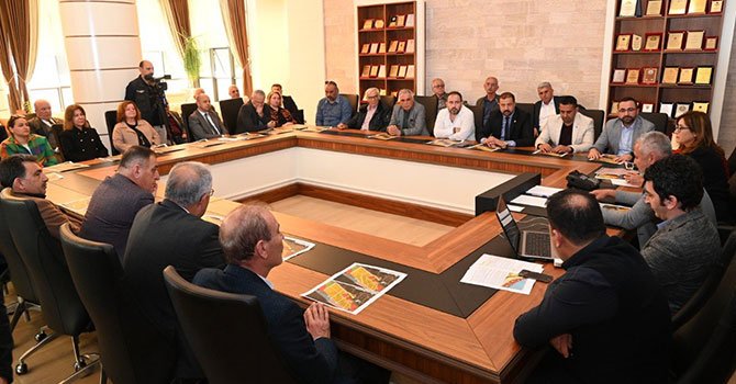 Yüksek fiyat ette ithalatı getirecek