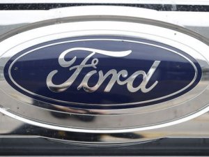 Ford elektrikli kamyon üretecek