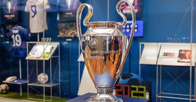 Hijyen eğitimi sertifika töreni