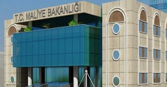 Devlet hastanesi turizme açılıyor