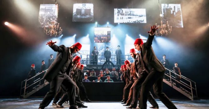 İçki yasağı turizmin belini kırar