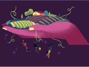 Türkiye’nin Sürdürülebilirlik Liderleri 2023