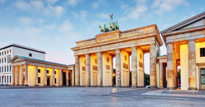 Adana Kebabı'nın eğitimi başladı