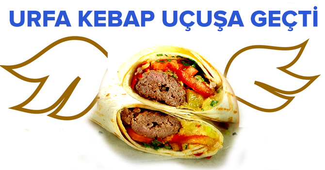 Datça için 'cennet' övgüsü