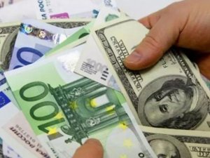 Döviz talebininin azaltılması için KKM hesabı devreye sokuldu