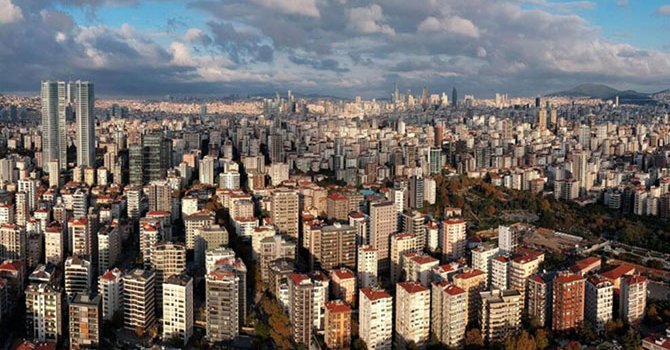 'Bak Hele Bak'ın vali sevgisi