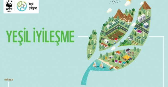 Anadolu Ateşi ile İstanbul sahnede