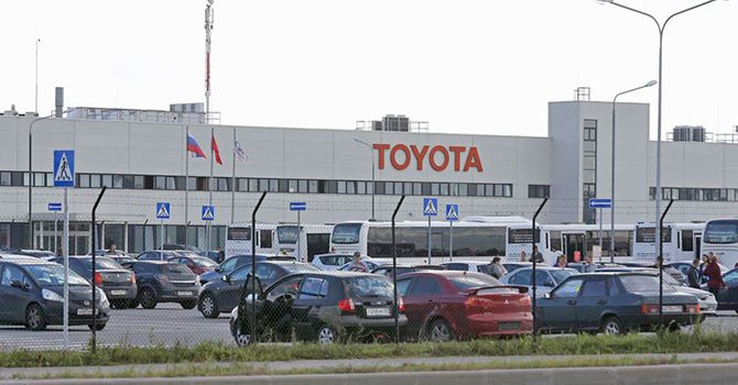 Otoyol ve köprülerde yeni dönem