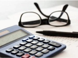 Gelir vergisi beyanname süresi 5 Nisan'a kadar uzatıldı