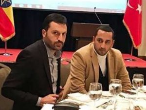Serdur'dan Etiyopya'ya otel ve mobilya yatırımı!