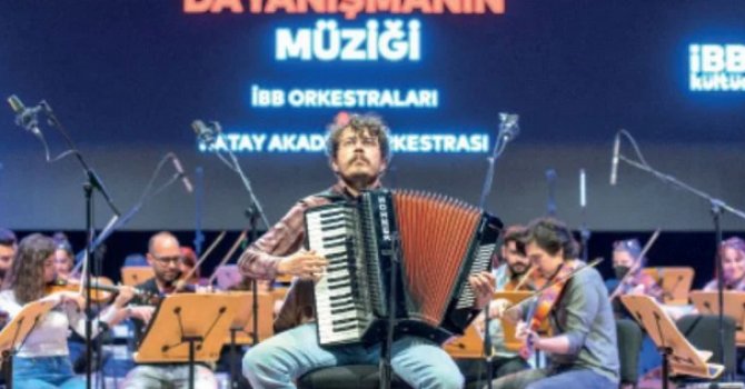 Hazar Denizi valileri Antalya'da
