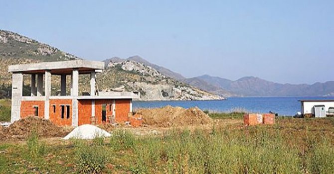 THY, Uçak Teknisyeni yetiştirecek