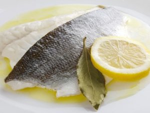 İzmirli gençler sağlıklı beslenmenin peşinde