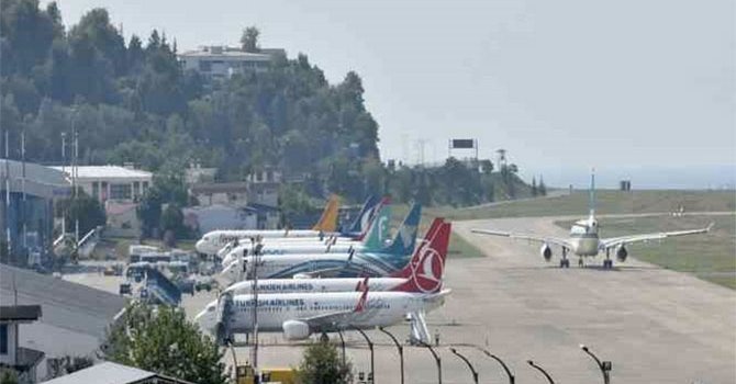 Gdo'lu ürüne helal vizesi çıktı