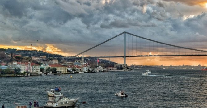 Ryanair'den 50 milyona yakın bilet