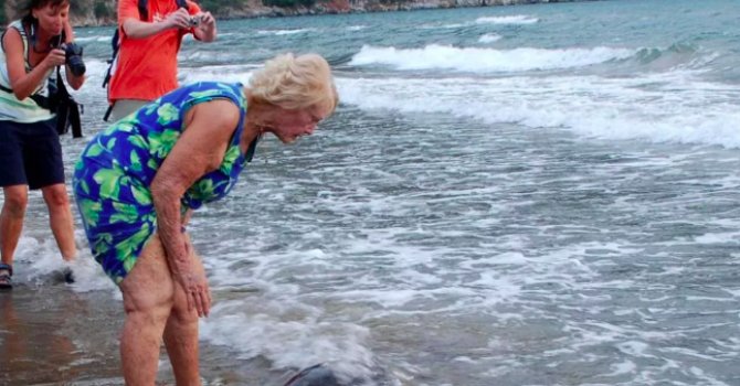 Çevreyi kirleten 7 bin 448 tesise 2 milyar 90 milyon TL ceza