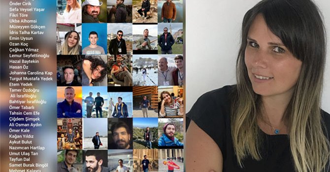 Chanel, Nişantaşı'na geliyor