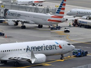 Aşçılar kahvaltıda buluştu