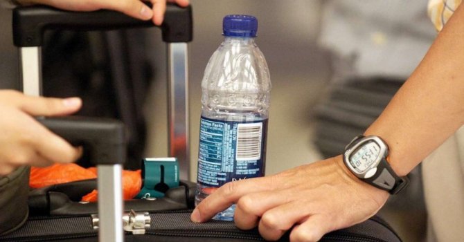 Malatya Japonlara kayısı satacak