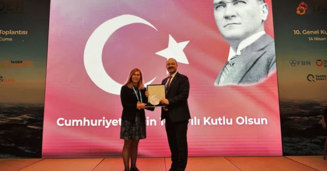 Divan Şarap Kulübü açılıyor