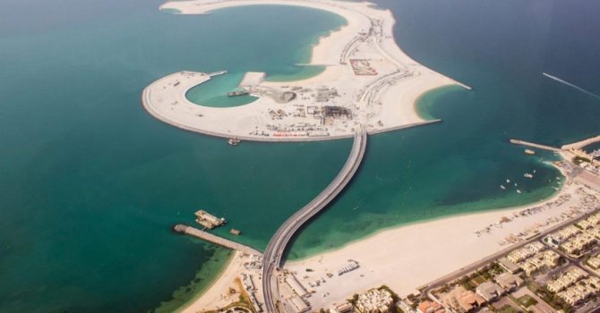 Google ile pazarlık yapmayız