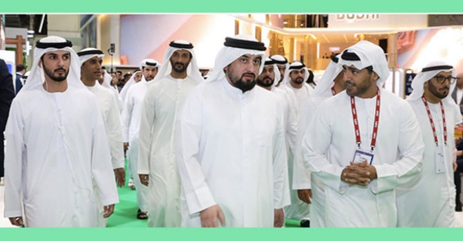 Çiller'e Kilyos'taki plaj izni